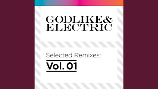 Beautiful Otherness (Tom Middleton Remix)