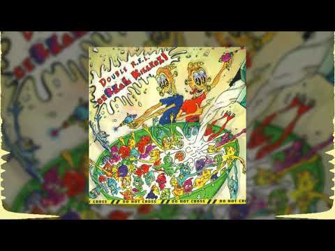 Double R.E.L - Japanica