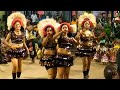 New Karakattam Hd Video