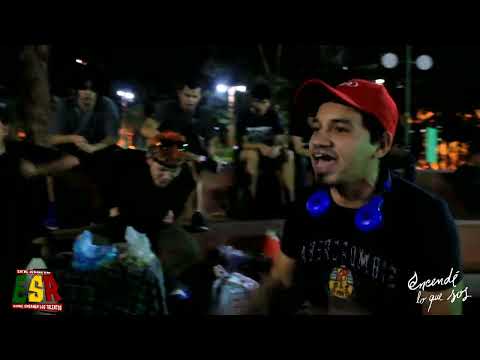 Acote vs Lugomart / 8vos / Jornada 27