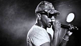 Lil B - If The World Was Mine *RARE* W/DOWNLOAD LINK