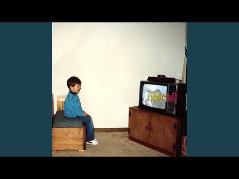 Video thumbnail for ​ricochet