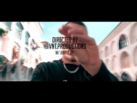 HAISON - ME DUELE EL MIRAR (vnt.productions/ maxnprod.)