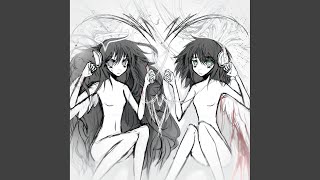 Cover art for Dusty and Damaged