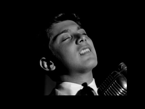 Paul Anka_ I Don't Like To Sleep Alone