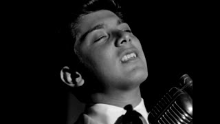 Paul Anka_ I Don&#39;t Like To Sleep Alone