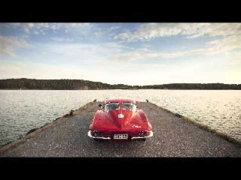 MaxxWell Q King Kozz   Scream