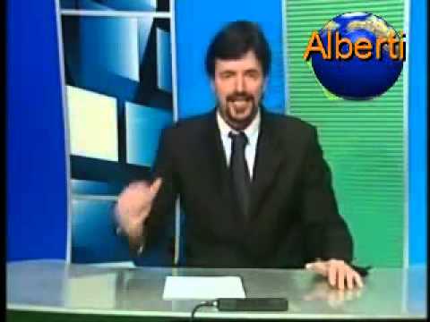 Ruoppolo Dance Vs. Peppe Alberti - IO MAMMETA E TU