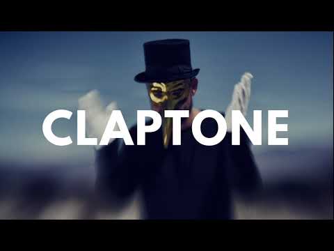 Claptone - Defected Croatia Sessions 08