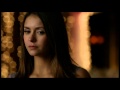 Танцуй со мной до конца любви (Damon&Elena) 
