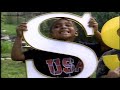 S You Re The Best Sesame Street Episode 4075