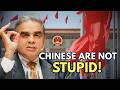 Kishore Mahbubani Shuts Down China Critics