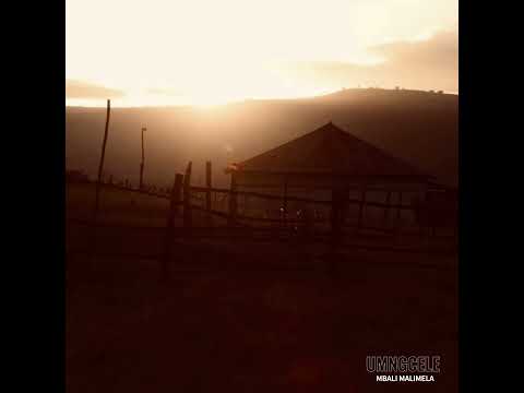 6. Mbali Malimela - Thempeli Lami feat. Ayanda Nxumalo