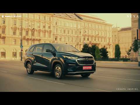 Introducing the Invicto | The League of Extraordinary