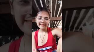 Download lagu Cute baby #Ep072/bigo live stream  mp3