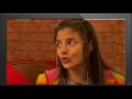 The Basil Brush Show S03E05 The Pitz Hotel