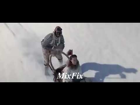 ELGIT DODA LARG(Mix Fix remix)