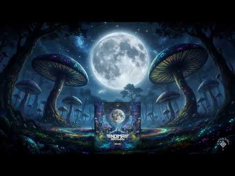 Noima Raveway - Moon