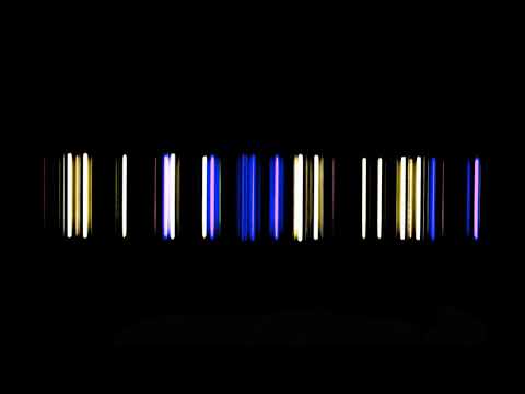 (Free) N° VII - Lefa x Vald Type Beat -  Trap Type Beat 2020 - Instrumentale