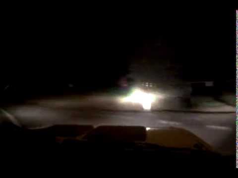 Rally Legend 2014 - Kafka / Kafka ONBOARD SS 1 "San Marino 1"