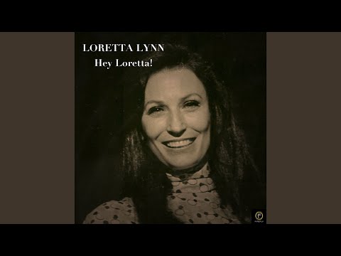 You're Lookin' At Country