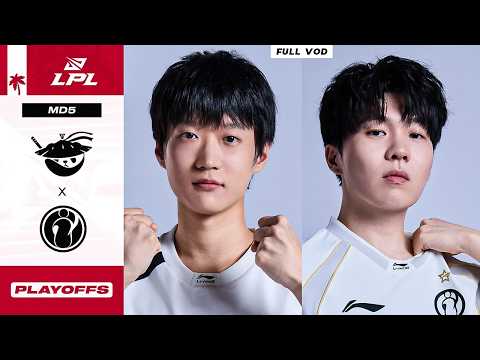 AO VIVO: AL x IG | LPL Dia 35 | ILHA DAS LENDAS !cupom !sadia !grupo !kbmidl #LPLCOSTREAM