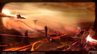 Fabolous - Everything Everyday Everywhere (Feat. Keri
