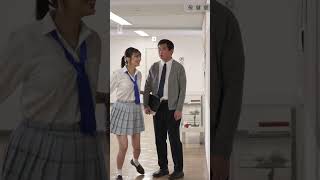 Download lagu Hi teacher, are you going to teach? #japan #asian #kawaii #av #jav #ntr #japdrama mp3 Download lagu Hi teacher, are you going to teach? #japan #asian #kawaii #av #jav #ntr #japdrama mp3