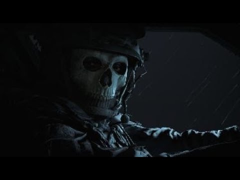 ASSOBIO DO GHOST - (DJ Mágico)