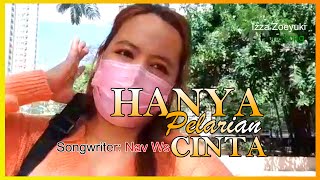 Download lagu LAGU BARU 2022 - HANYA PELARIAN CINTA - WULAN PUTRI || Izza Zoeyuki ( LIRIK MUSIK VIDEO) mp3