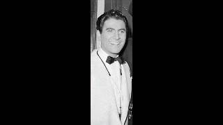 "Shanghai Shuffle" April 10, 1938 Bunny Berigan