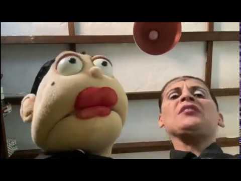 9 // La Signora Instrumentenkunde: das Gesangsduett