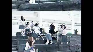 Download lagu Putih Abu - Abu ( Blink - Takut ) 2012 mp3