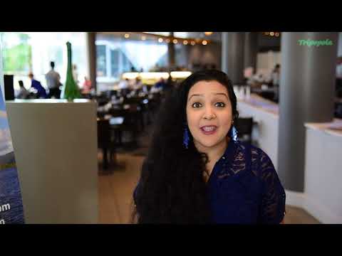 Hilton Cairns , Australia