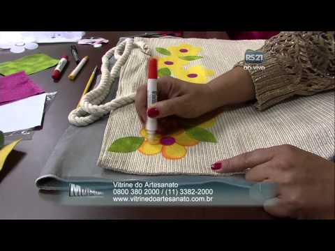 Mulher.com 17/12/2013 Isamara Custodio - Especial Barrados Parte 02