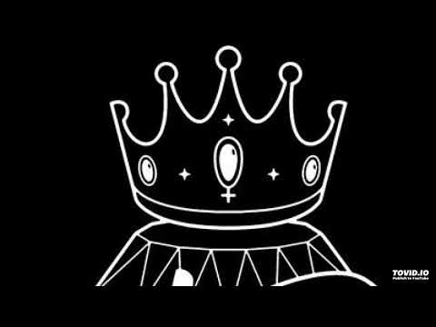 Versadiko y Broga - Haciendo Bulla (Rima Elemental)