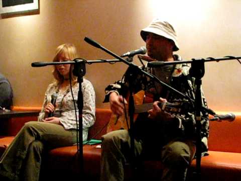 Aldaron & Marcepan & Marecki "Baśnie tu i teraz"