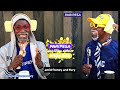 “Big Broad Senegal Smile”🤩🔨🔧 | Tottenham vs Chelsea | Commentary by Peter Drury and Gary Neville