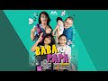 Baba Papa The Series EP1 Drama Melayu