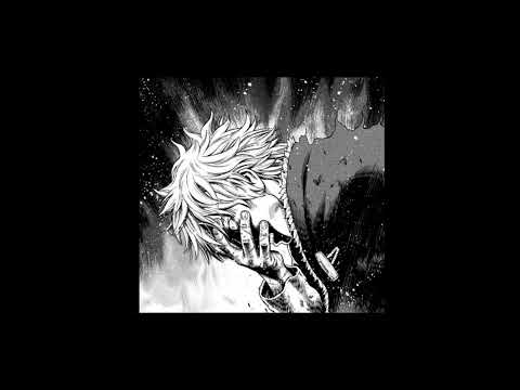 DYZPHORIA - Can't relate (sped up)