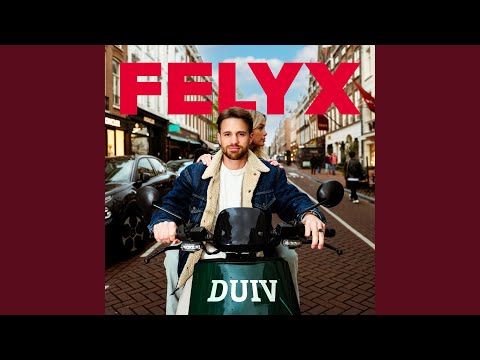 Felyx