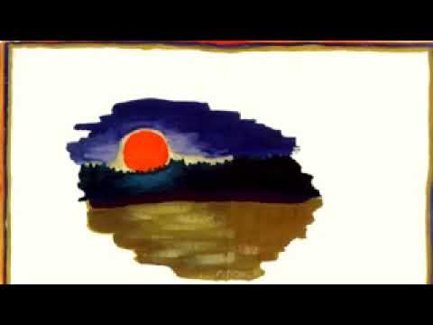 Arbebete Och fritid-Arbete Och fritid 1973Full álbum