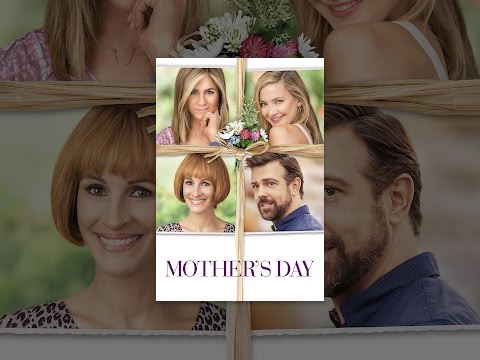 Mother's Day