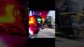 Download lagu JJ TELOLET BUS BASURI V3 DRAKA DUET #telolet #teloletbasuri #basuri #basuriv3 #bussid #bus #fyp mp3