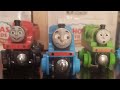 Sodor S Adventures Season 2 Episode 7 𝙽𝚘𝚛𝚝𝚑 𝚆𝚎𝚜𝚝𝚎𝚛𝚗 𝚆𝚒𝚗