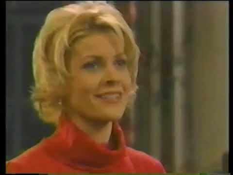 Passions Episode #177 March 9th 2000