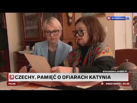 Obrazek poglądowy filmu YouTube