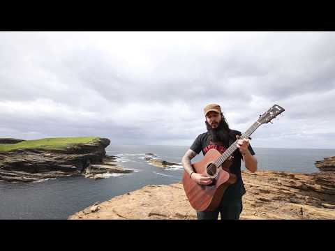 Michelle's Song video