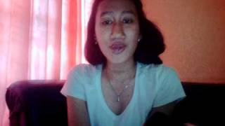 Key To My Heart - Jessica Jarrell (Cover)