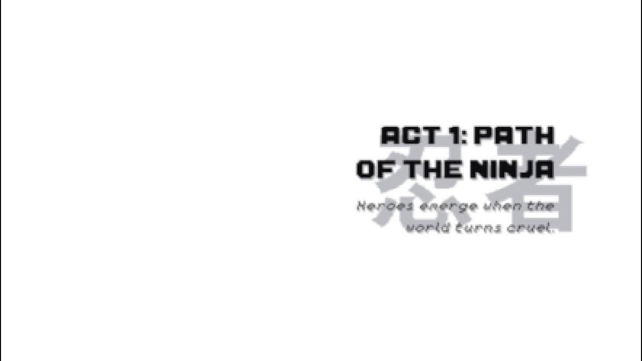 Ninja Gaiden Ragebound | High Efficiency Trophy Guide
